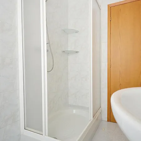 Apartamento Con Vistas Al Mar En Combarro Exterior photo