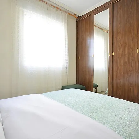 Apartamento Con Vistas Al Mar En Combarro Exterior photo